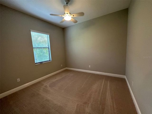 981 BEE BRANCH COURT, Palm Harbor, FL 34683