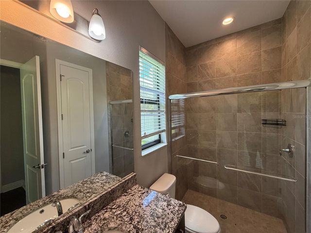 981 BEE BRANCH COURT, Palm Harbor, FL 34683