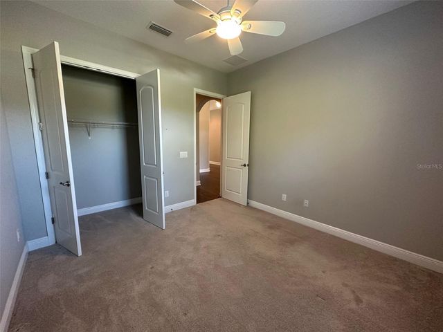 981 BEE BRANCH COURT, Palm Harbor, FL 34683