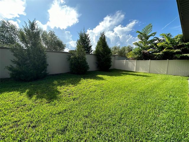 981 BEE BRANCH COURT, Palm Harbor, FL 34683