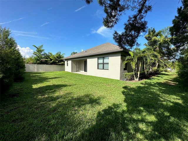 981 BEE BRANCH COURT, Palm Harbor, FL 34683