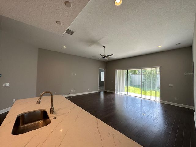 981 BEE BRANCH COURT, Palm Harbor, FL 34683
