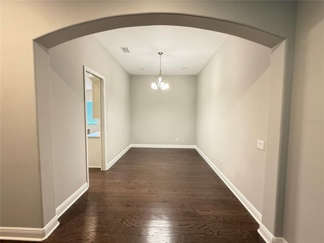 981 BEE BRANCH COURT, Palm Harbor, FL 34683