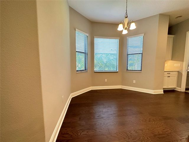 981 BEE BRANCH COURT, Palm Harbor, FL 34683