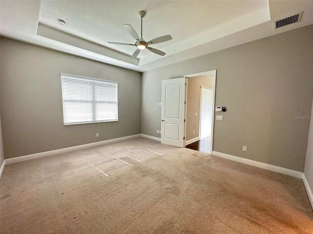 981 BEE BRANCH COURT, Palm Harbor, FL 34683
