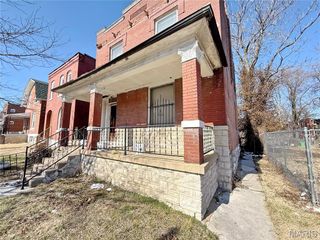 4753 Maffitt Avenue, St Louis, MO 63113