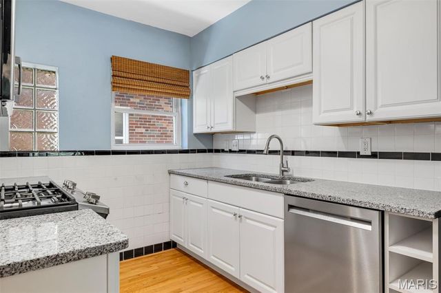 6600 Devonshire Avenue 9, St Louis, MO 63109