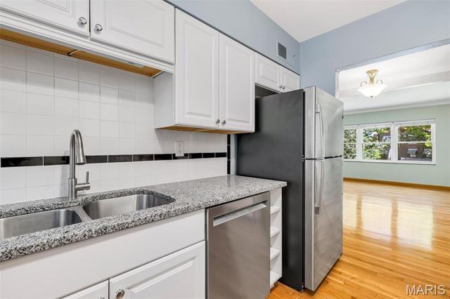 6600 Devonshire Avenue 9, St Louis, MO 63109
