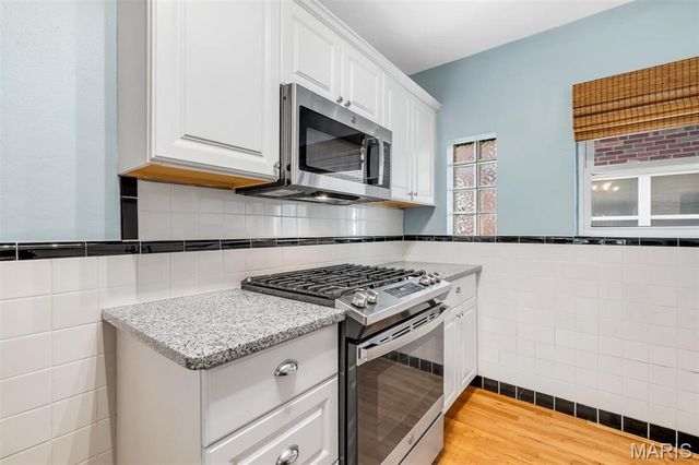 6600 Devonshire Avenue 9, St Louis, MO 63109