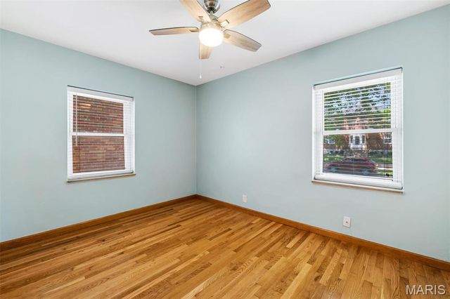 6600 Devonshire Avenue 9, St Louis, MO 63109