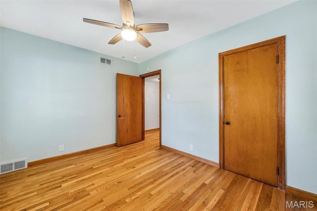 6600 Devonshire Avenue 9, St Louis, MO 63109