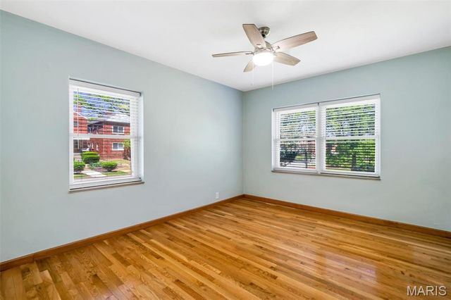 6600 Devonshire Avenue 9, St Louis, MO 63109