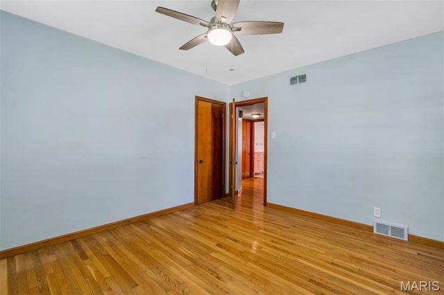 6600 Devonshire Avenue 9, St Louis, MO 63109