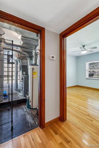 6600 Devonshire Avenue 9, St Louis, MO 63109
