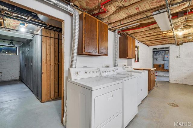 6600 Devonshire Avenue 9, St Louis, MO 63109