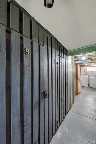 6600 Devonshire Avenue 9, St Louis, MO 63109