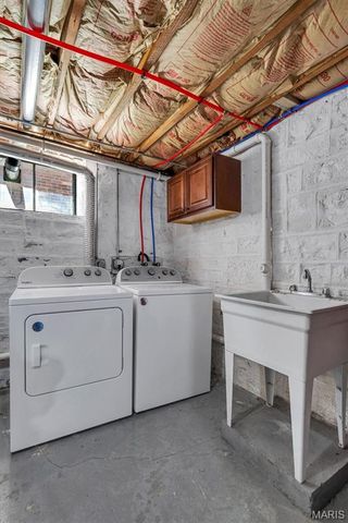 6600 Devonshire Avenue 9, St Louis, MO 63109