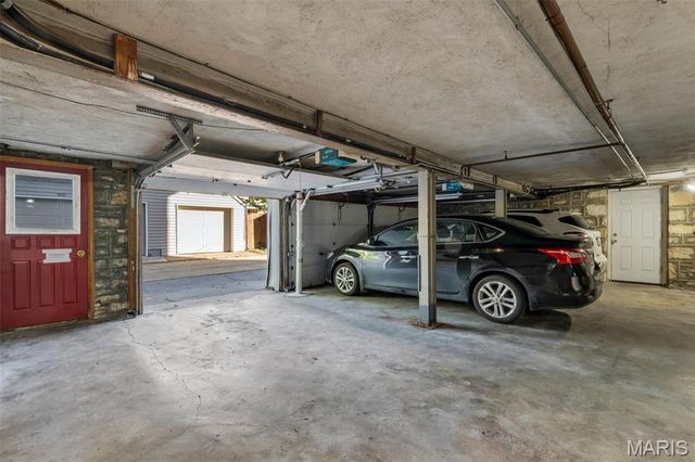 6600 Devonshire Avenue 9, St Louis, MO 63109