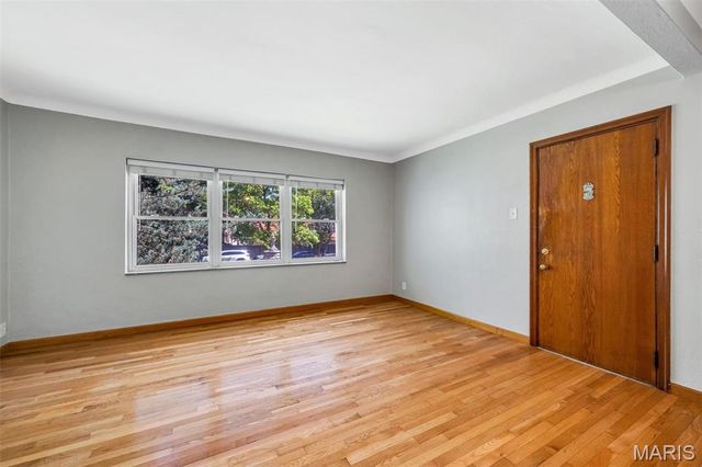 6600 Devonshire Avenue 9, St Louis, MO 63109