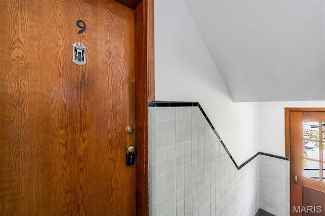 6600 Devonshire Avenue 9, St Louis, MO 63109