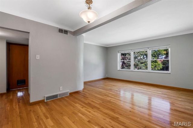 6600 Devonshire Avenue 9, St Louis, MO 63109