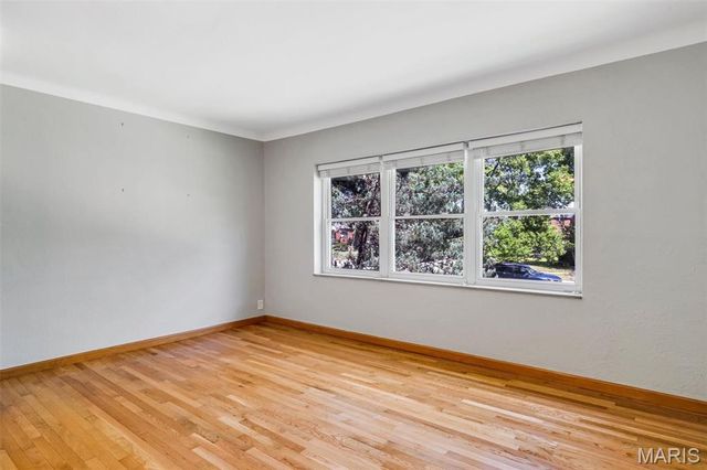 6600 Devonshire Avenue 9, St Louis, MO 63109