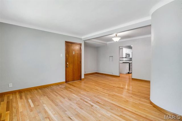 6600 Devonshire Avenue 9, St Louis, MO 63109