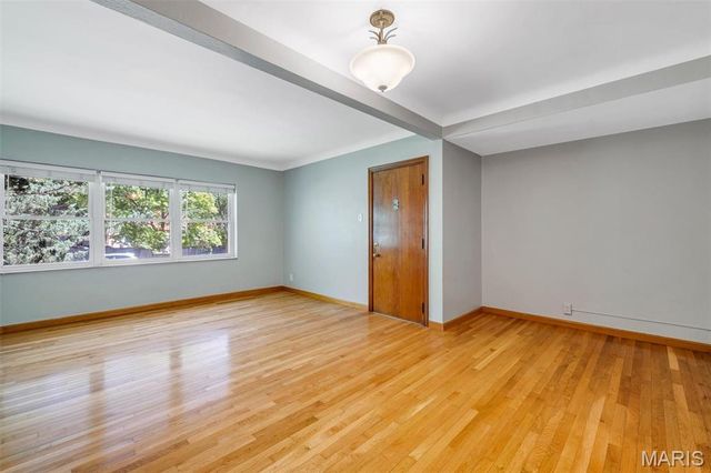 6600 Devonshire Avenue 9, St Louis, MO 63109