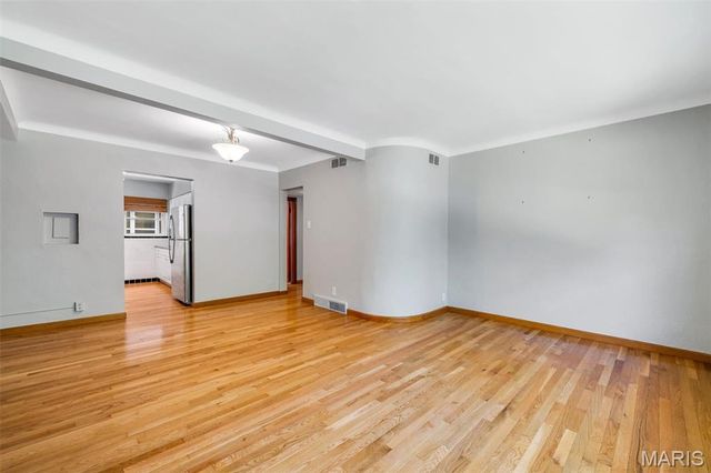 6600 Devonshire Avenue 9, St Louis, MO 63109