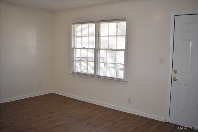 1381 Biscayne Drive, Montgomery, AL 36116