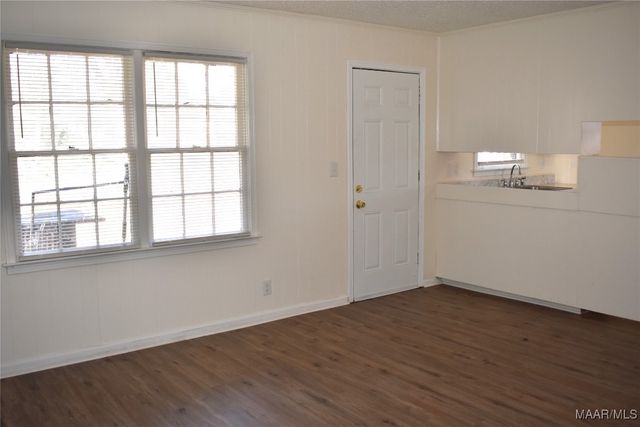 1381 Biscayne Drive, Montgomery, AL 36116