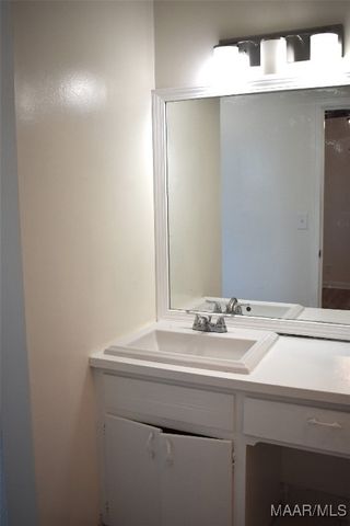 1381 Biscayne Drive, Montgomery, AL 36116