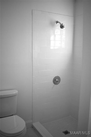 1381 Biscayne Drive, Montgomery, AL 36116