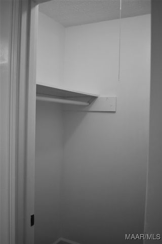 1381 Biscayne Drive, Montgomery, AL 36116