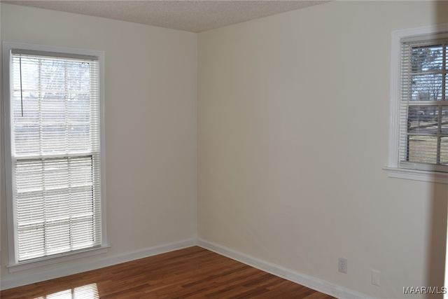 1381 Biscayne Drive, Montgomery, AL 36116