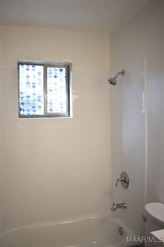 1381 Biscayne Drive, Montgomery, AL 36116