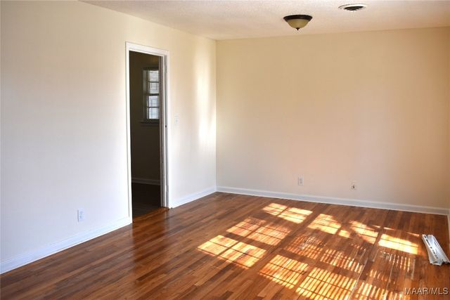 1381 Biscayne Drive, Montgomery, AL 36116