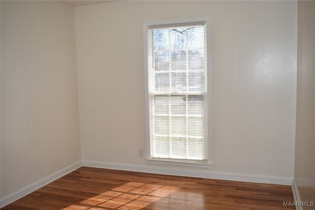 1381 Biscayne Drive, Montgomery, AL 36116