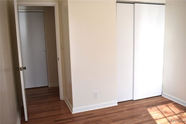 1381 Biscayne Drive, Montgomery, AL 36116