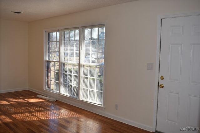 1381 Biscayne Drive, Montgomery, AL 36116