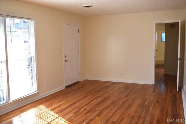 1381 Biscayne Drive, Montgomery, AL 36116