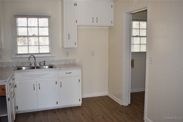 1381 Biscayne Drive, Montgomery, AL 36116