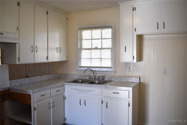 1381 Biscayne Drive, Montgomery, AL 36116