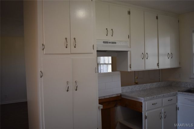 1381 Biscayne Drive, Montgomery, AL 36116