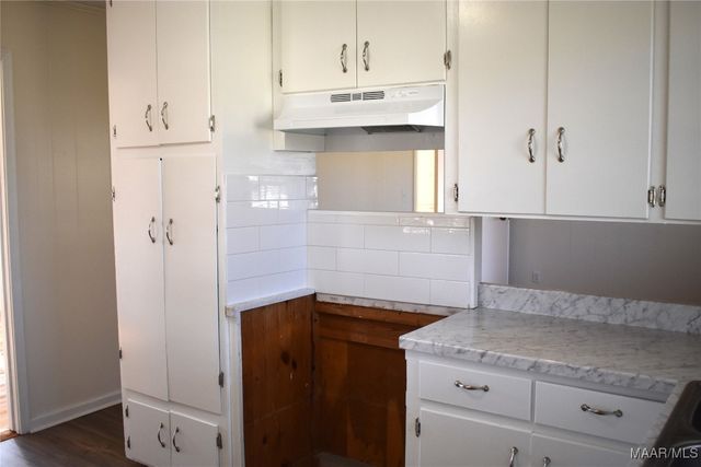 1381 Biscayne Drive, Montgomery, AL 36116