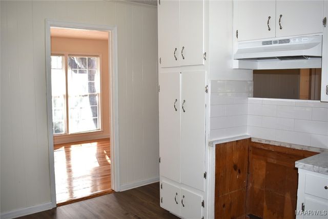 1381 Biscayne Drive, Montgomery, AL 36116