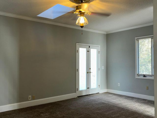2926 Wexford Drive, Orangeburg, SC 29118