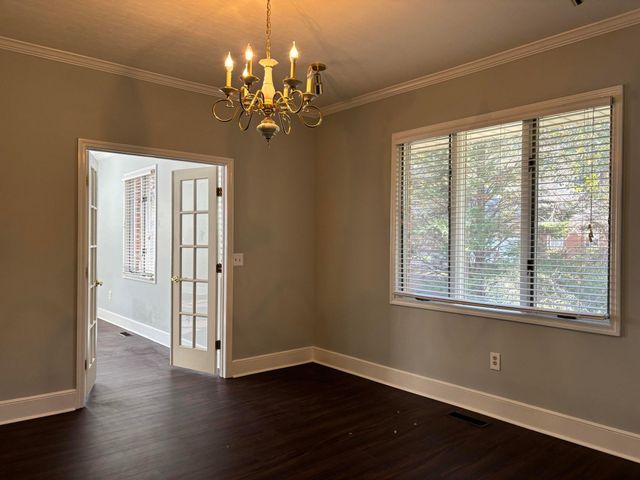 2926 Wexford Drive, Orangeburg, SC 29118
