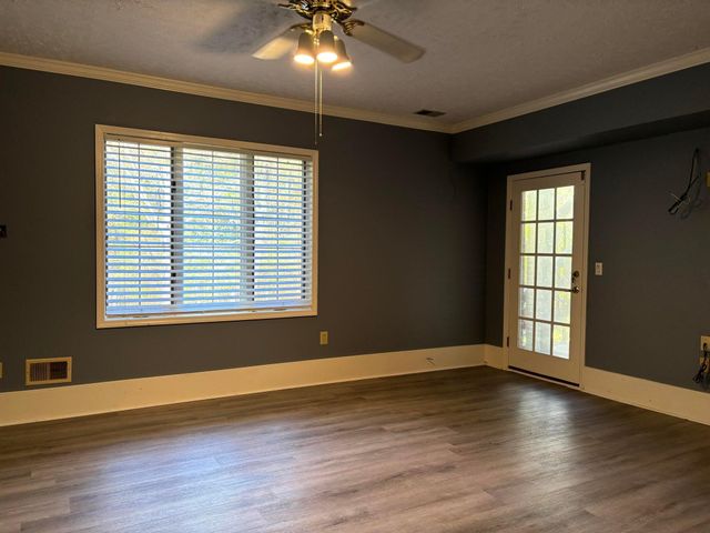 2926 Wexford Drive, Orangeburg, SC 29118
