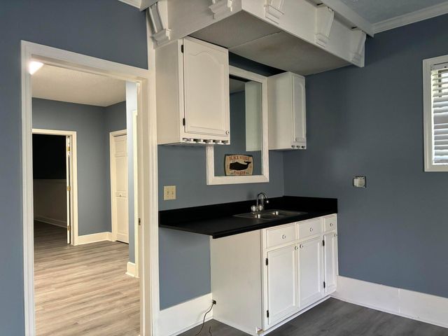2926 Wexford Drive, Orangeburg, SC 29118
